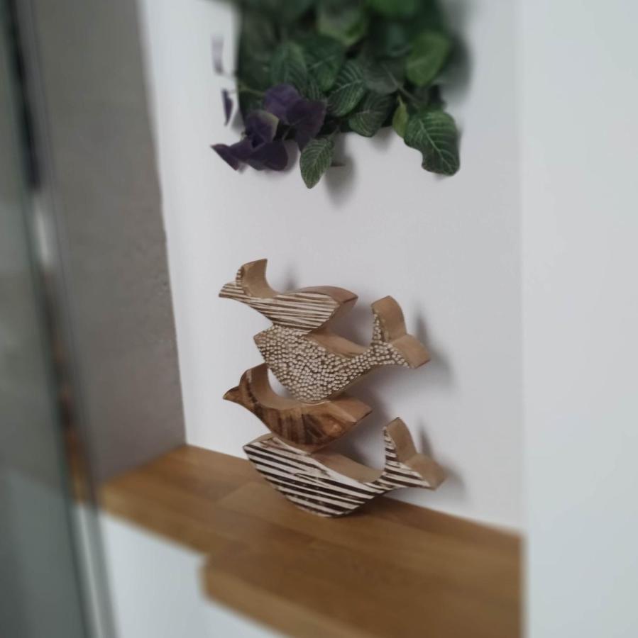 Apartamentos Progreso Γρανάδα Εξωτερικό φωτογραφία
