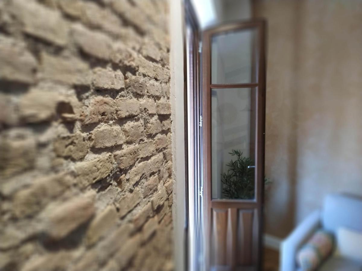 Apartamentos Progreso Γρανάδα Εξωτερικό φωτογραφία